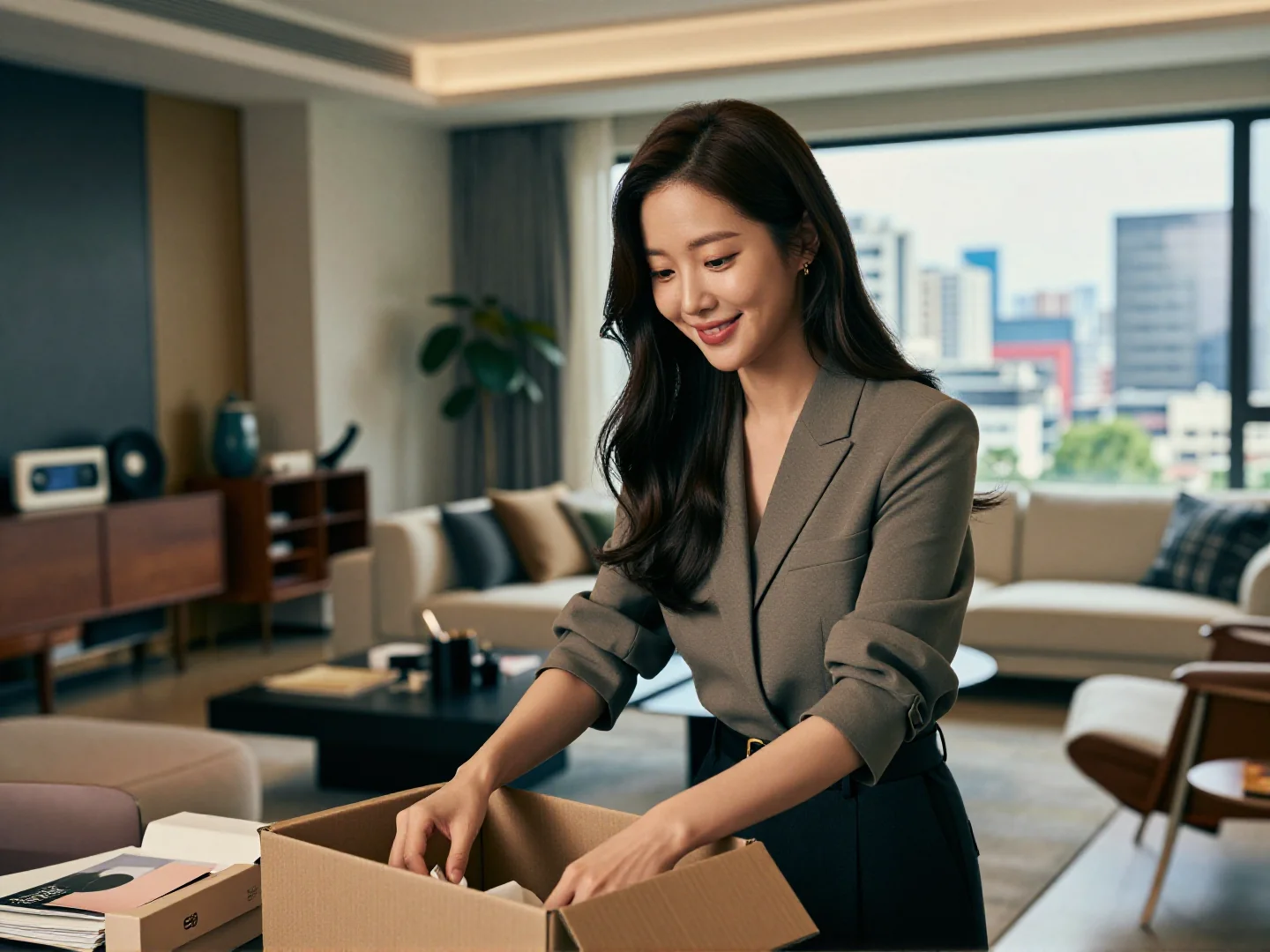 성해은 메이플자이02